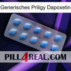 Generic Priligy Dapoxetine viagra3